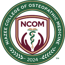 Niazee College of Osteopathic Medicine